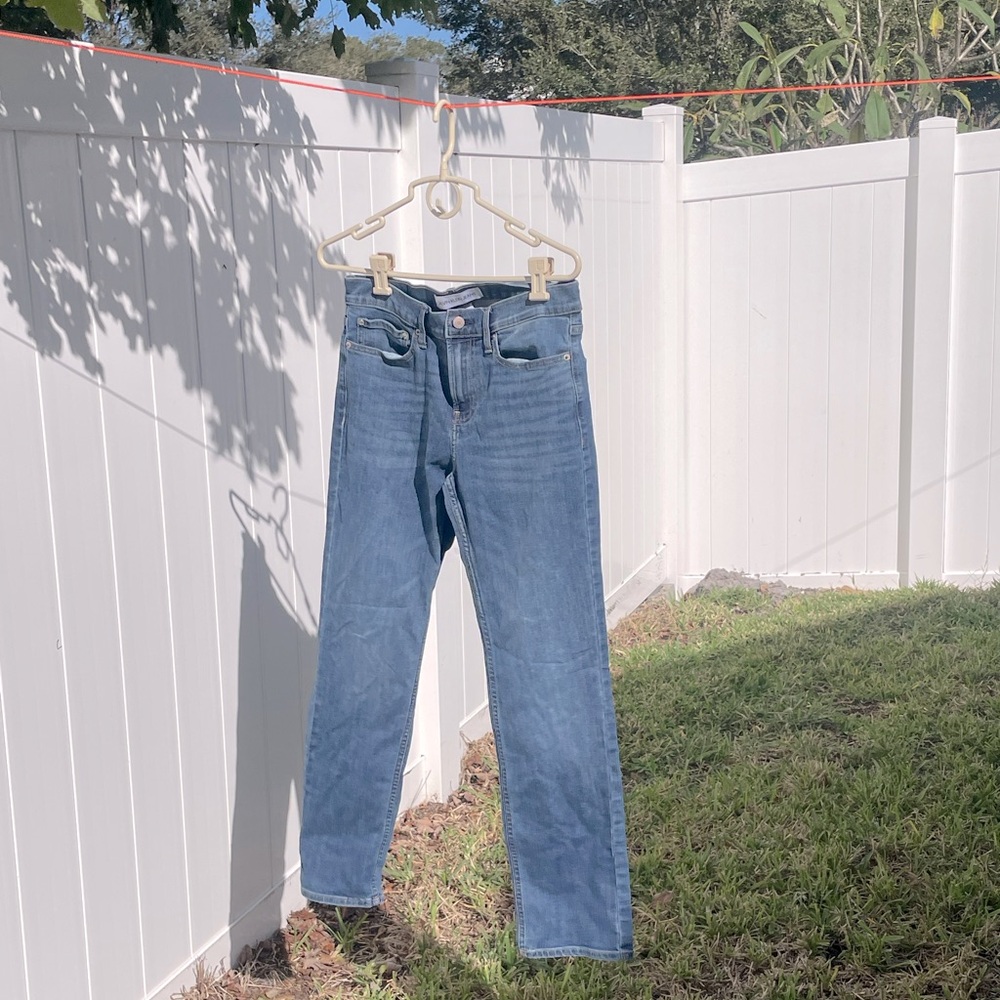 Calvin Klein Jeans 29x30